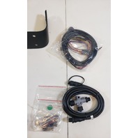 010-01740-03 Garmin  All-in-1 Solution GPSMAP 1042 XSV W/O Transducer NEW!