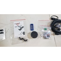 010-01740-03 Garmin  All-in-1 Solution GPSMAP 1042 XSV W/O Transducer NEW!