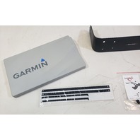010-01740-03 Garmin  All-in-1 Solution GPSMAP 1042 XSV W/O Transducer NEW!