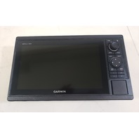 010-01740-03 Garmin  All-in-1 Solution GPSMAP 1042 XSV W/O Transducer NEW!