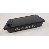 010-01740-03 Garmin  All-in-1 Solution GPSMAP 1042 XSV W/O Transducer NEW!
