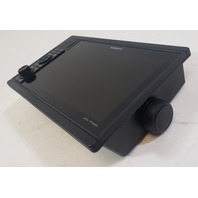 010-01740-03 Garmin  All-in-1 Solution GPSMAP 1042 XSV W/O Transducer NEW!