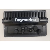 E70285 Raymarine eS128 Multifunction 12" Hybrid Touch MFD Display NEW!
