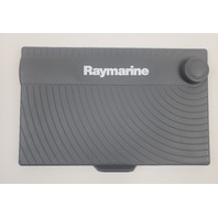 E70285 Raymarine eS128 Multifunction 12" Hybrid Touch MFD Display NEW!