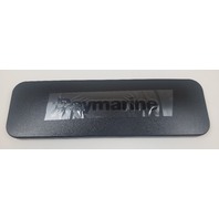 E70285 Raymarine eS128 Multifunction 12" Hybrid Touch MFD Display NEW!