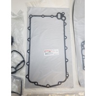 69J-W0001-03-00 Yamaha 2005 Powerhead Gasket Kit 200 225 HP V6 NEW OLD STOCK!