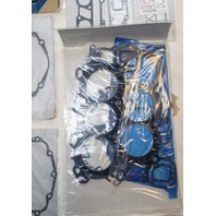 69J-W0001-03-00 Yamaha 2005 Powerhead Gasket Kit 200 225 HP V6 NEW OLD STOCK!
