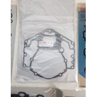 69J-W0001-03-00 Yamaha 2005 Powerhead Gasket Kit 200 225 HP V6 NEW OLD STOCK!