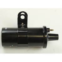 806529A1 Mercruiser 1987-1995 Ignition Coil Assembly 3.1 5.7 Liters OEM NEW!