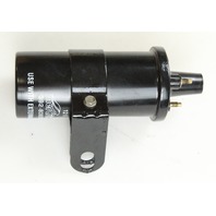 806529A1 Mercruiser 1987-1995 Ignition Coil Assembly 3.1 5.7 Liters OEM NEW!