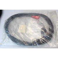 NEW OLD STOCK Johnson Evinrude 1996 - 2000 Rigging Adapter Harness Cable Kit