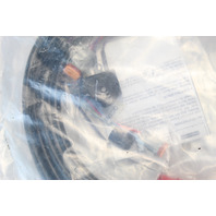 NEW OLD STOCK Johnson Evinrude 1996 - 2000 Rigging Adapter Harness Cable Kit