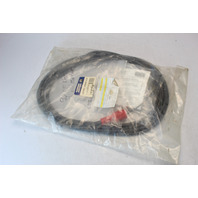 NEW OLD STOCK Johnson Evinrude 1996 - 2000 Rigging Adapter Harness Cable Kit