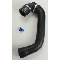 861590A05 Mercruiser 1982-2001 Drain Hose Assembly 4.3 5.0 5.7 6.2 Liters NEW!