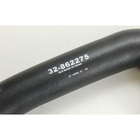 861590A05 Mercruiser 1982-2001 Drain Hose Assembly 4.3 5.0 5.7 6.2 Liters NEW!
