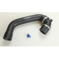 861590A05 Mercruiser 1982-2001 Drain Hose Assembly 4.3 5.0 5.7 6.2 Liters NEW!