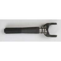39385A1 Mercruiser 1976-82 Joint Coupling End Bottom Yoke 120 140 228 260 470+HP