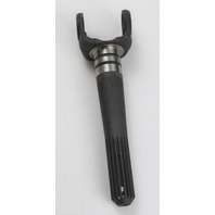 39385A1 Mercruiser 1976-82 Joint Coupling End Bottom Yoke 120 140 228 260 470+HP