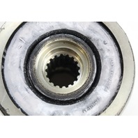 59826A3 Mercruiser 1971-1977 Engine Coupling Assembly 888 HP V8 NEW!