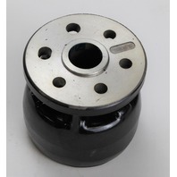 59826A3 Mercruiser 1971-1977 Engine Coupling Assembly 888 HP V8 NEW!