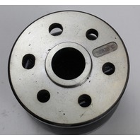 59826A3 Mercruiser 1971-1977 Engine Coupling Assembly 888 HP V8 NEW!