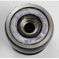 59826A3 Mercruiser 1971-1977 Engine Coupling Assembly 888 HP V8 NEW!