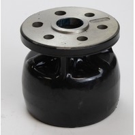 59826A3 Mercruiser 1971-1977 Engine Coupling Assembly 888 HP V8 NEW!