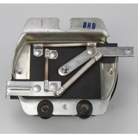 VR-106 Standard Voltage Regulator for Alternator NEW OLD STOCK!
