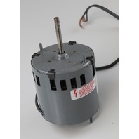 3M560B Dayton Shaded Pole Motor 1/70 HP NEW OLD STOCK!