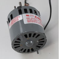 3M560B Dayton Shaded Pole Motor 1/70 HP NEW OLD STOCK!