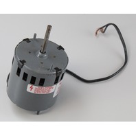 3M560B Dayton Shaded Pole Motor 1/70 HP NEW OLD STOCK!