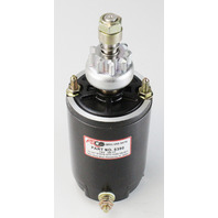 5390 Arco 1988-1992 Starter Replaces 585059 Johnson Evinrude 20 25 28 30 35 HP