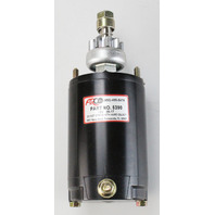 5390 Arco 1988-1992 Starter Replaces 585059 Johnson Evinrude 20 25 28 30 35 HP