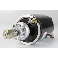 5390 Arco 1988-1992 Starter Replaces 585059 Johnson Evinrude 20 25 28 30 35 HP
