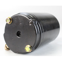 5390 Arco 1988-1992 Starter Replaces 585059 Johnson Evinrude 20 25 28 30 35 HP