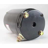 5390 Arco 1988-1992 Starter Replaces 585059 Johnson Evinrude 20 25 28 30 35 HP