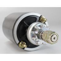 5390 Arco 1988-1992 Starter Replaces 585059 Johnson Evinrude 20 25 28 30 35 HP
