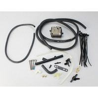 14360A78 Mercury 1980-14 Fuel Pump Kit 30 40 40 JET 50 55 60 65 JET 75 + NOS OEM