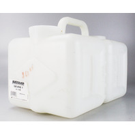 1257-87421 Mercury Oil Tank NO CAPS NEW OLD STOCK!