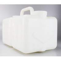 1257-87421 Mercury Oil Tank NO CAPS NEW OLD STOCK!