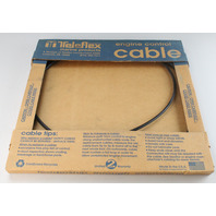 CC20509 Teleflex 479 Control Cable 9' NEW OLD STOCK