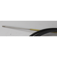 204200035 Sea-Doo Jet Antialgue Weedless Cable NEW OLD STOCK