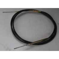 204200035 Sea-Doo Jet Antialgue Weedless Cable NEW OLD STOCK