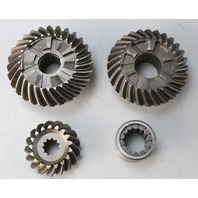96084A4 Mercruiser 1978-1982 Gear Set R/MR/Alpha One New Old Stock!