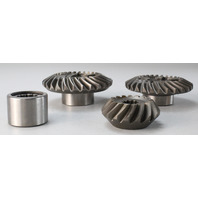 96084A4 Mercruiser 1978-1982 Gear Set R/MR/Alpha One New Old Stock!