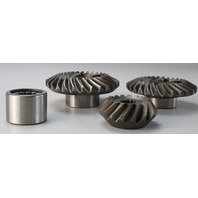 96084A4 Mercruiser 1978-1982 Gear Set R/MR/Alpha One New Old Stock!