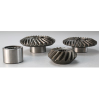96084A4 Mercruiser 1978-1982 Gear Set R/MR/Alpha One New Old Stock!