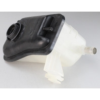 F6DZ-8A080-B Ford Radiator Coolant Reservoir Tank New Old Stock!