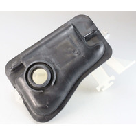 F6DZ-8A080-B Ford Radiator Coolant Reservoir Tank New Old Stock!