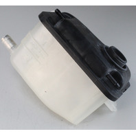 F6DZ-8A080-B Ford Radiator Coolant Reservoir Tank New Old Stock!